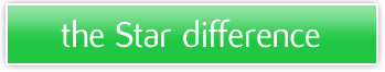The Star Difference