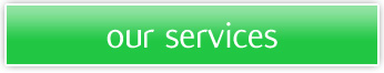 Our Services