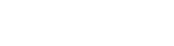 The Star Difference